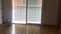 Bedroom of Flat for sale in Terrassa  with Air Conditioner and Terrace