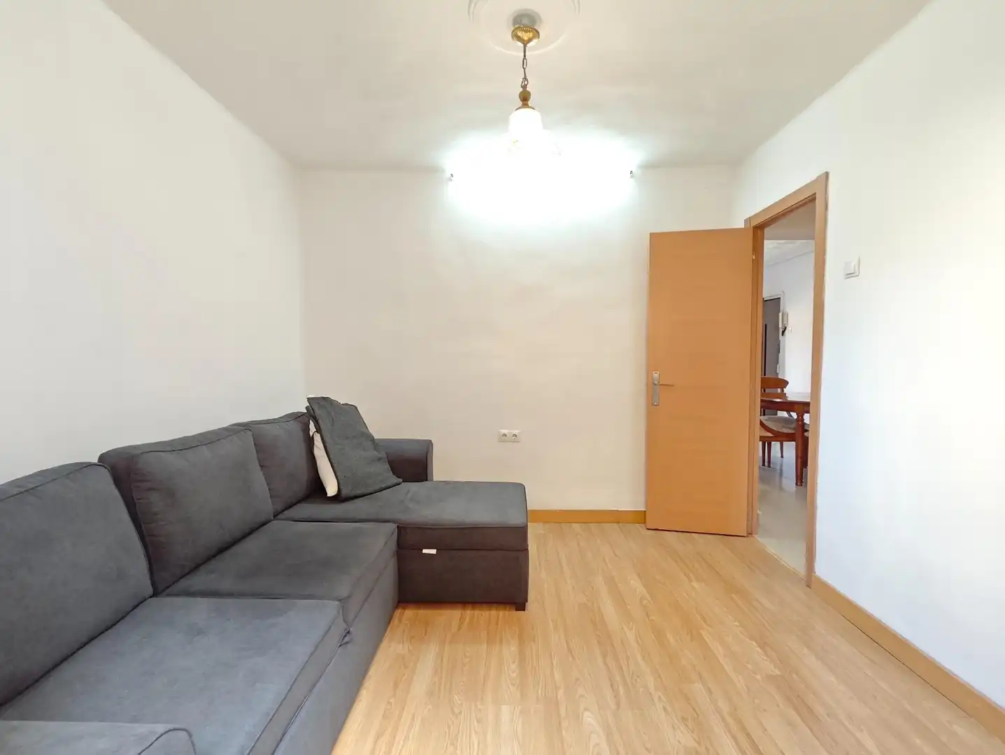 Wohnung zum Verkauf in Calle MONTE NARANCO 7, imagen 23