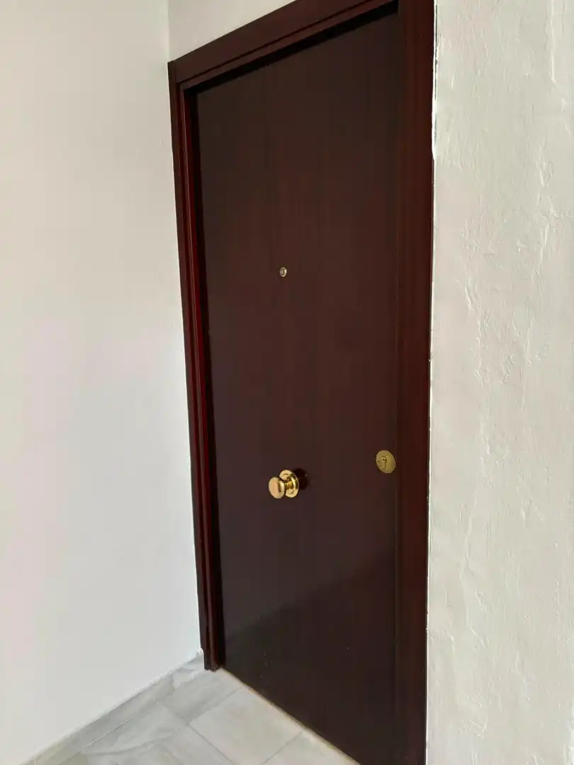 Wohnung mit Terrasse zum Verkauf in La Caleta - La Viña, imagen 20