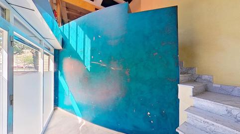 Photo 4 of Premises for sale in Collsalarca, Ca n'Oriac, Sabadell