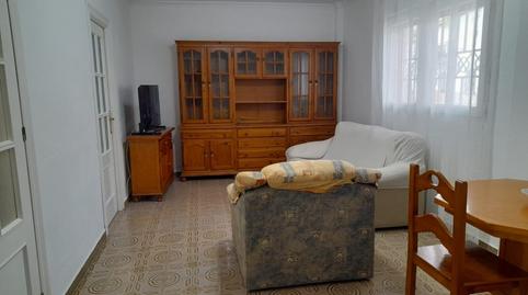 Foto 4 de Apartamento de alquiler en Calle Herreria, 34, La Zubia Ciudad, La Zubia
