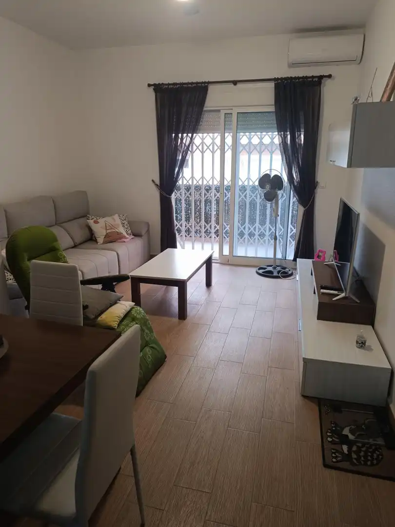 Apartament en venda a Calle UNAMUNO, imagen 23