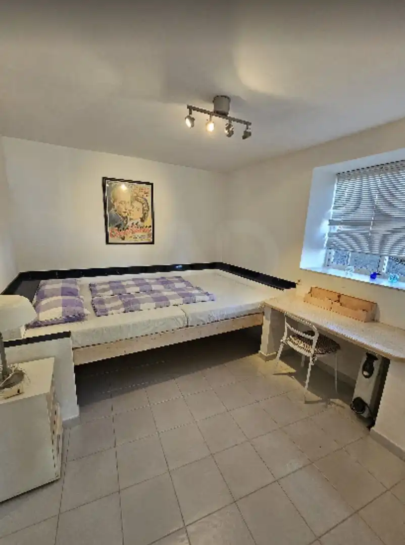 Chalet con piscina en venta en La Asomada, imagen 14