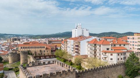 Foto 2 de Dúplex en venda a Avenida Juan Carlos I, Centro Ciudad, Plasencia