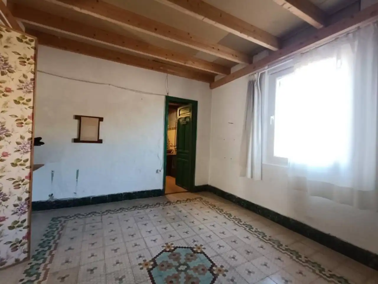 Casa o chalet en venta en Petrer con Terraza