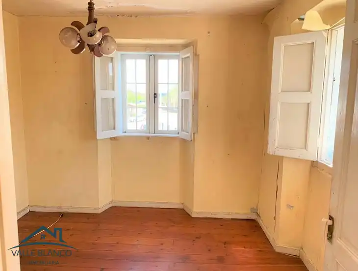 House for sale in Hermandad de Campoo de Suso, imagen 15