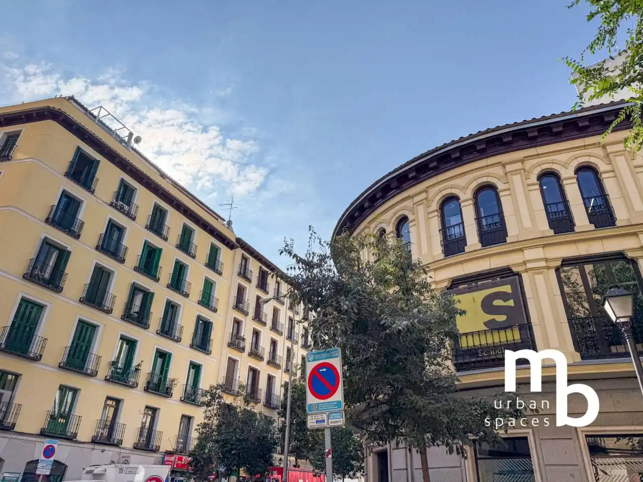 Wohnung mit Terrasse zum Verkauf in Calle Humilladero, imagen 50