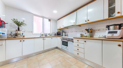 Photo 5 of Flat for sale in Calle de la Olma, San Antón,  Murcia Capital