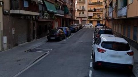 Venta Piso en Canovelles  Barcelona