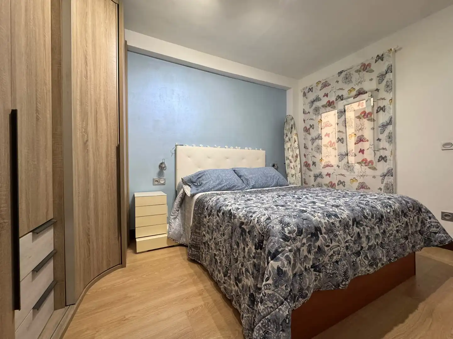 Appartement avec terrasse à vendre à Errementari Kalea, imagen 9