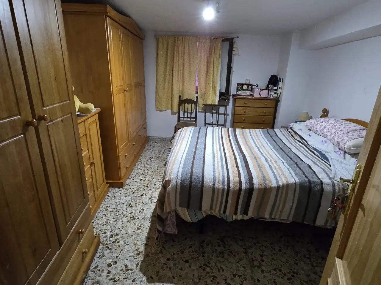 Casa rústica en venda a Alcaucín, imagen 31