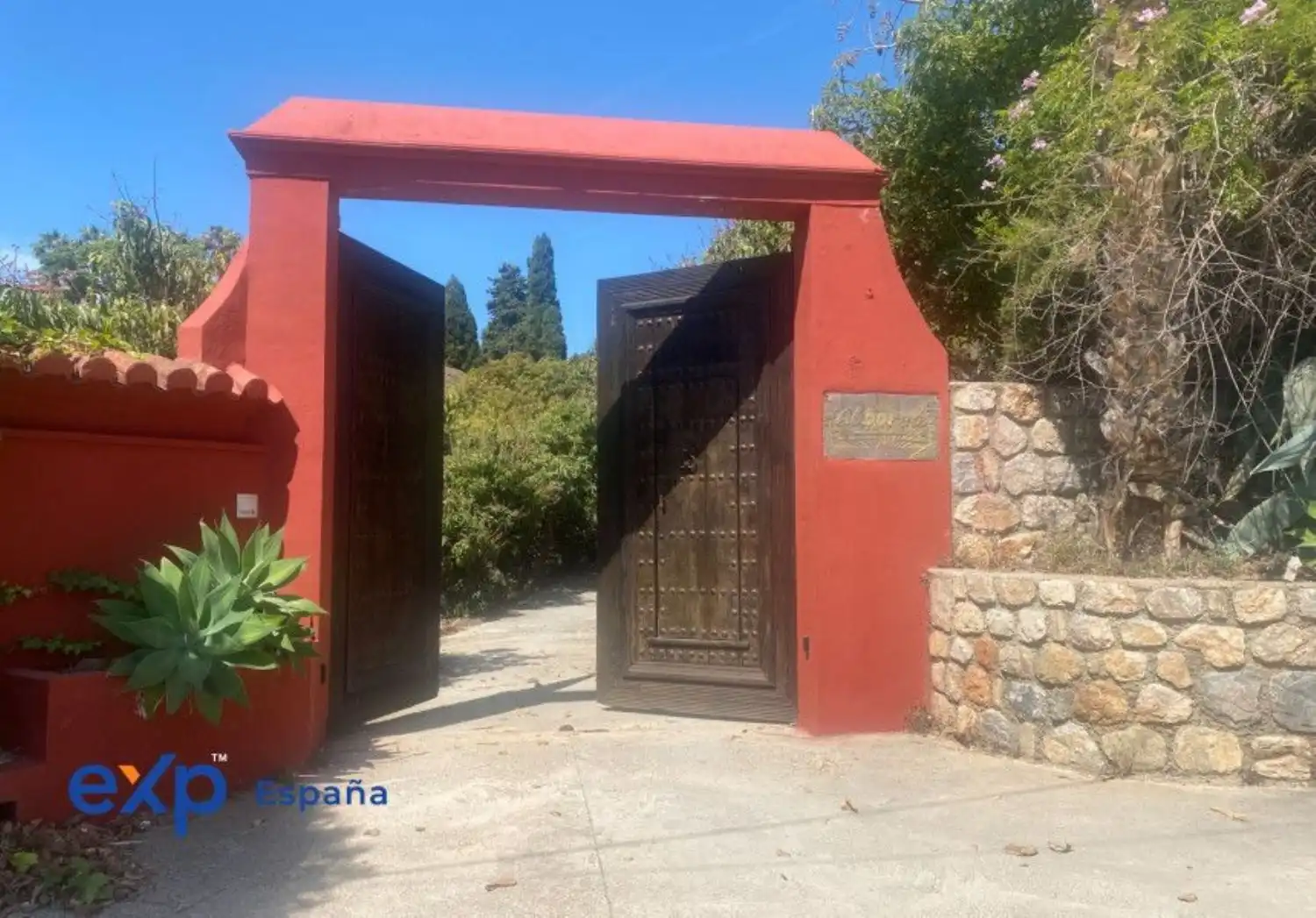 Xalet amb piscina en venda a Tamaray Q83R+C5, imagen 72