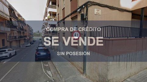 Photo 4 of Flat for sale in Can Rull, Sabadell