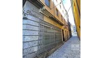 House or chalet for sale in Calle Pedro de Lagasca, 1, Murallas, imagen 2