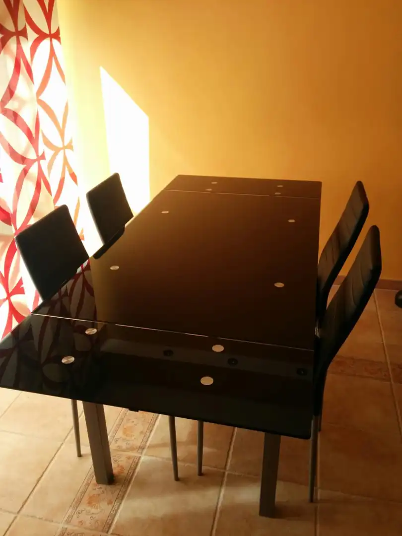 Wohnung mit Aufzug zum Verkauf in Rúa Maruja Mallo 15, imagen 5