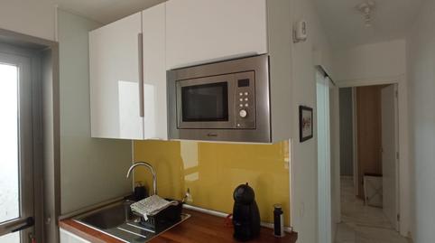 Photo 4 of Apartment for sale in Pinito del Oro, El Cotillo, Las Palmas