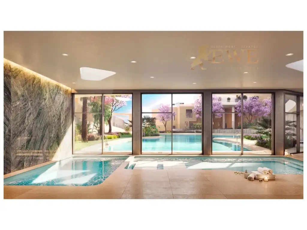 Apartment with terrace for sale in El Secanet - Hacienda del Sol, imagen 8