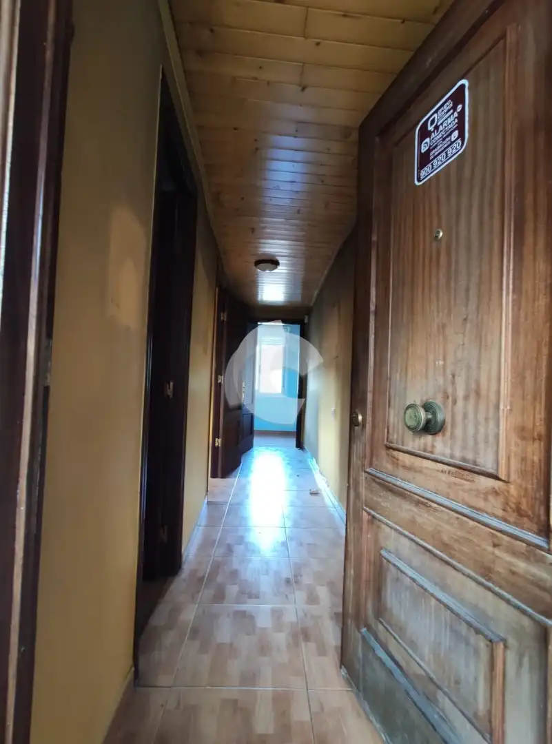 Detached homes for sale in Ourense Capital 