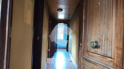 Photo 5 of Single-family semi-detached for sale in Das Adegas, A Carballeira, Ourense Capital