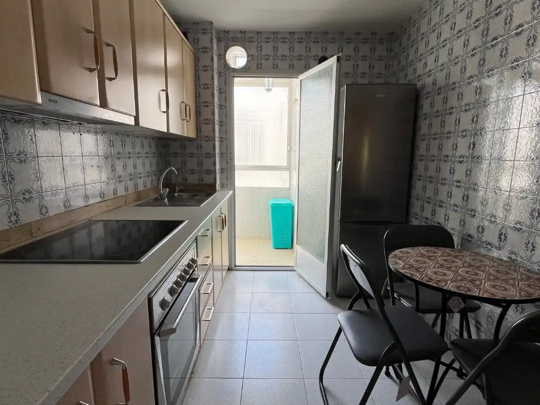 Appartement à louer à Carrer San Isidro 11, imagen 8