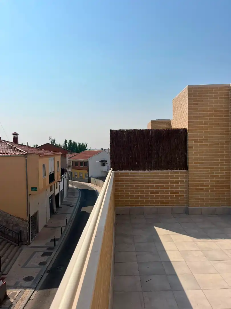 Habitatge amb jardí en venda a Calle Can, imagen 43