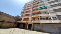 Außenansicht von Wohnung zum verkauf in Alzira