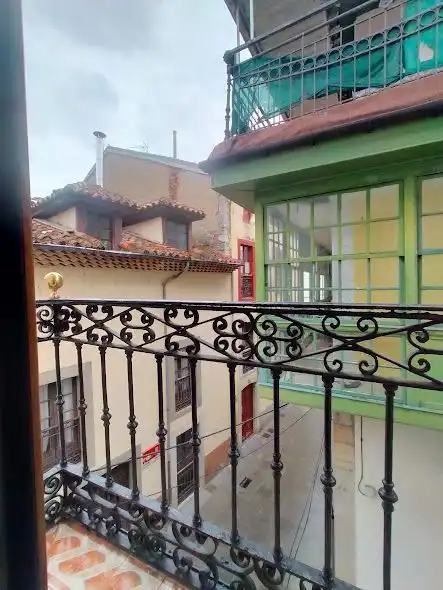 House for sale in Pravia, imagen 34