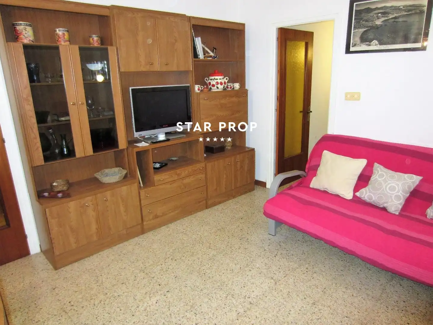 Flat for sale in Carboneres - La Farella, imagen 21