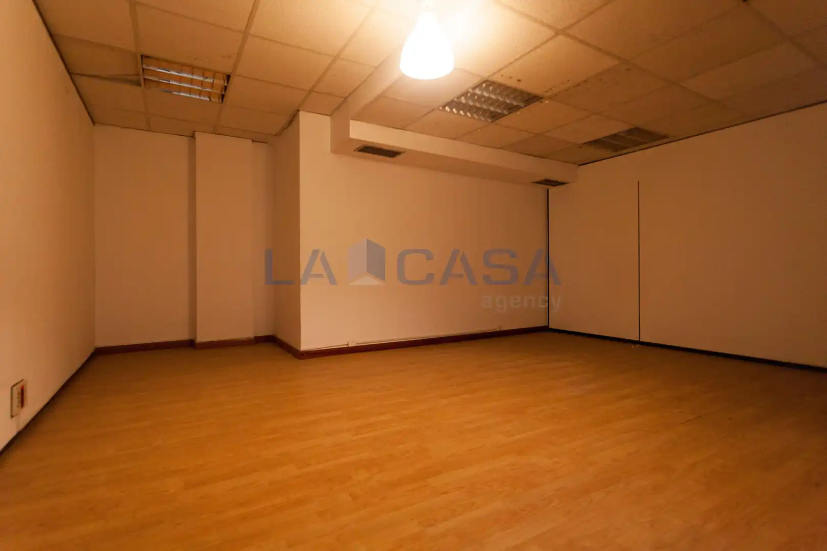 Oficina en venta en Barcelona