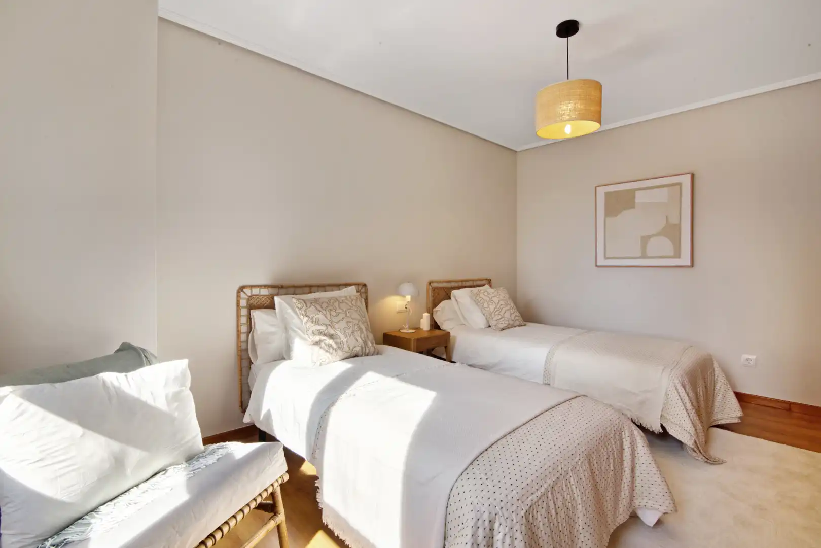 Flat with pool for sale in Paseo Serra d'Espadá 8, imagen 18