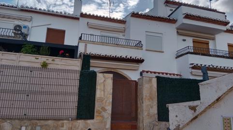 Photo 3 of House or chalet for sale in Cap Martí - El Tossalet - Pinomar, Jávea / Xàbia