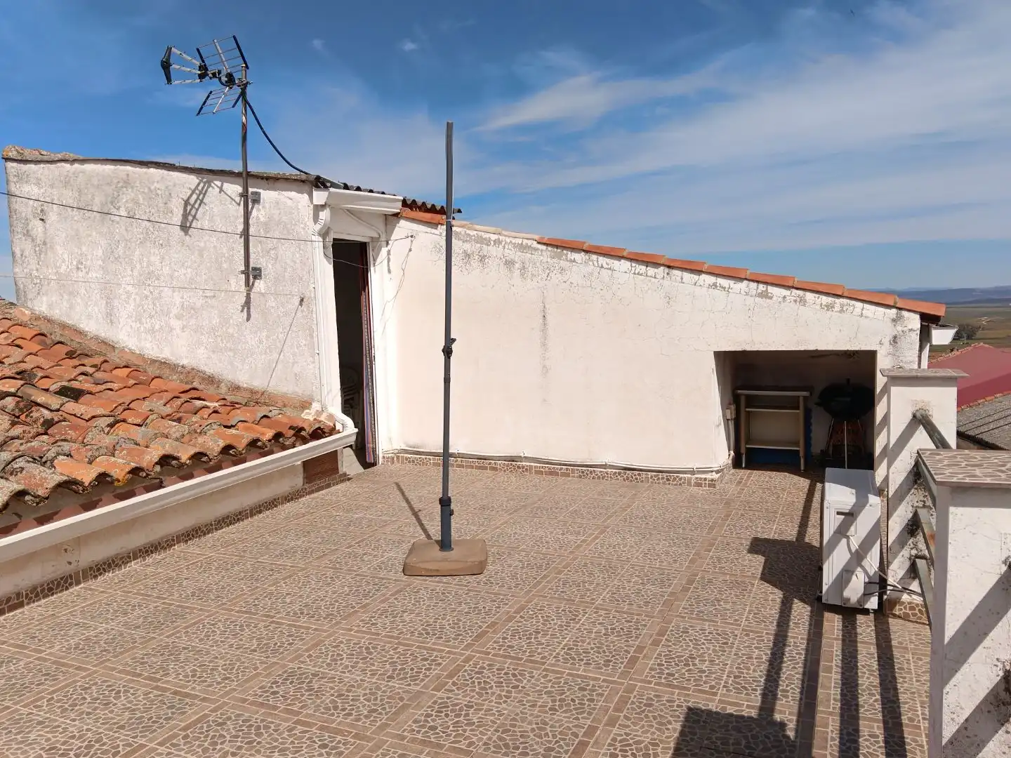 Haus zum Verkauf in CALLE PEDREGOSA 13, imagen 35