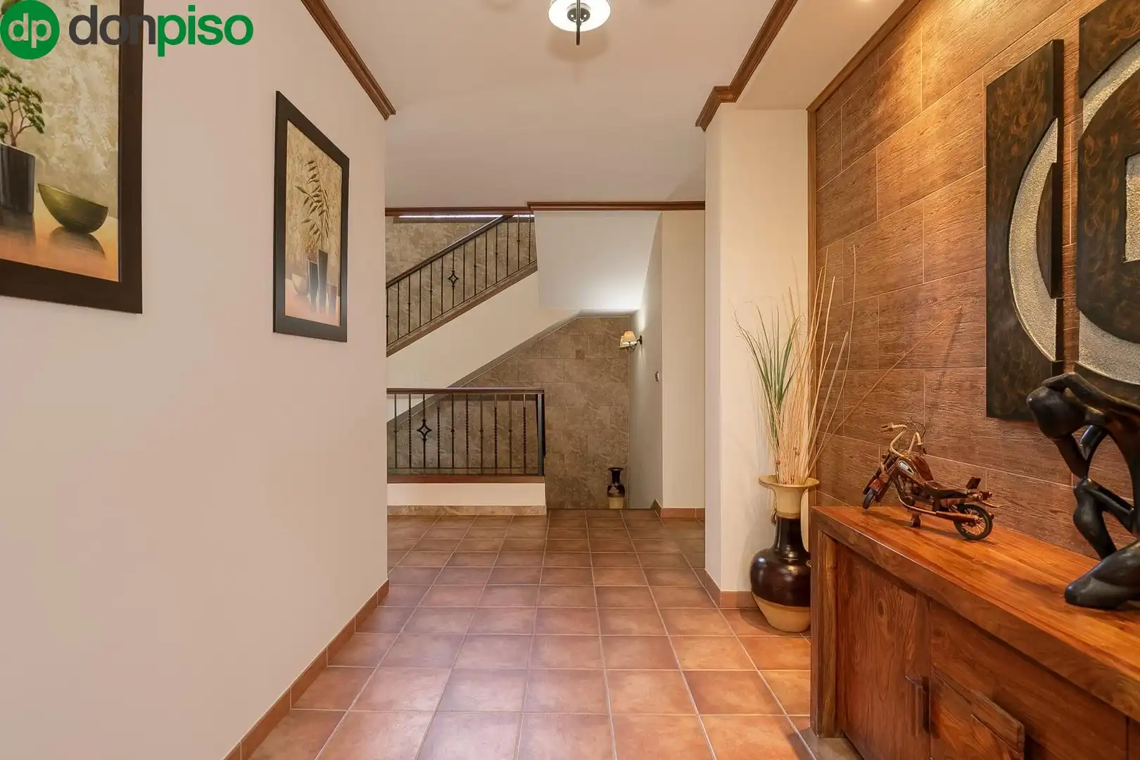 Casa rustica con terrazza in vendita a 37.322702, -4.030939, imagen 15