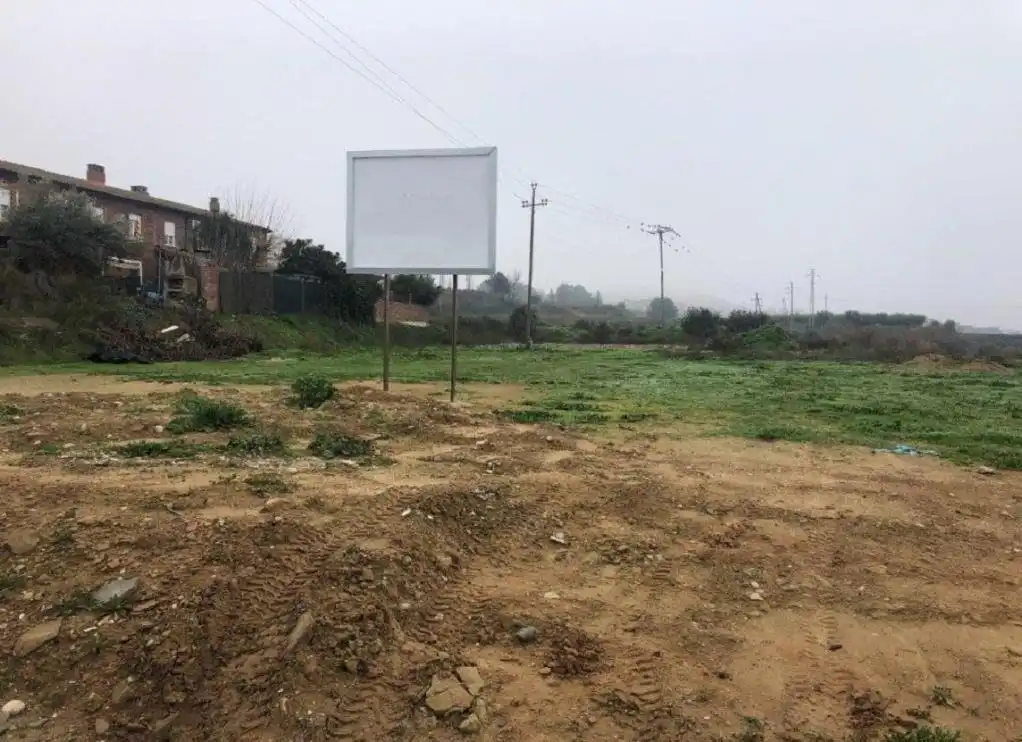 Rural land for sale in CATALUNYA, imagen 4