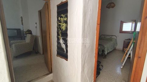 Casa en venta en Gor, imatge 5
