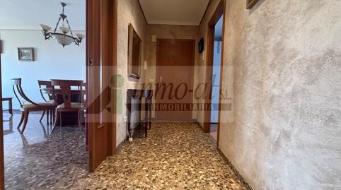 Foto 4 de Pis en venda a Calle Don Juan de Austria, Centro, Almazora / Almassora