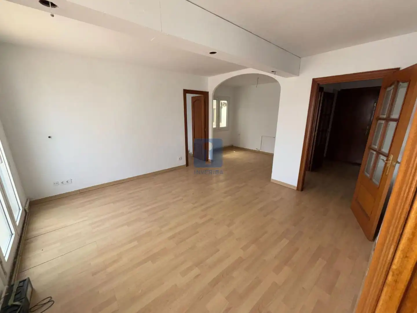 Appartement à vendre à Cami Ral, imagen 28