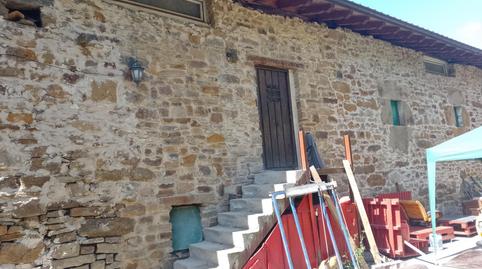 Foto 4 de Finca rústica en venta en Amurrio, Araba - Álava