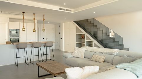 Photo 5 of Duplex for sale in Avenida del Mirador, 24, Cancelada, Estepona