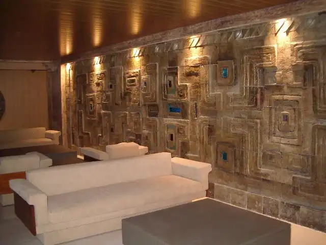 Apartament de lloguer a Calle de Apolonio Morales, Nueva España