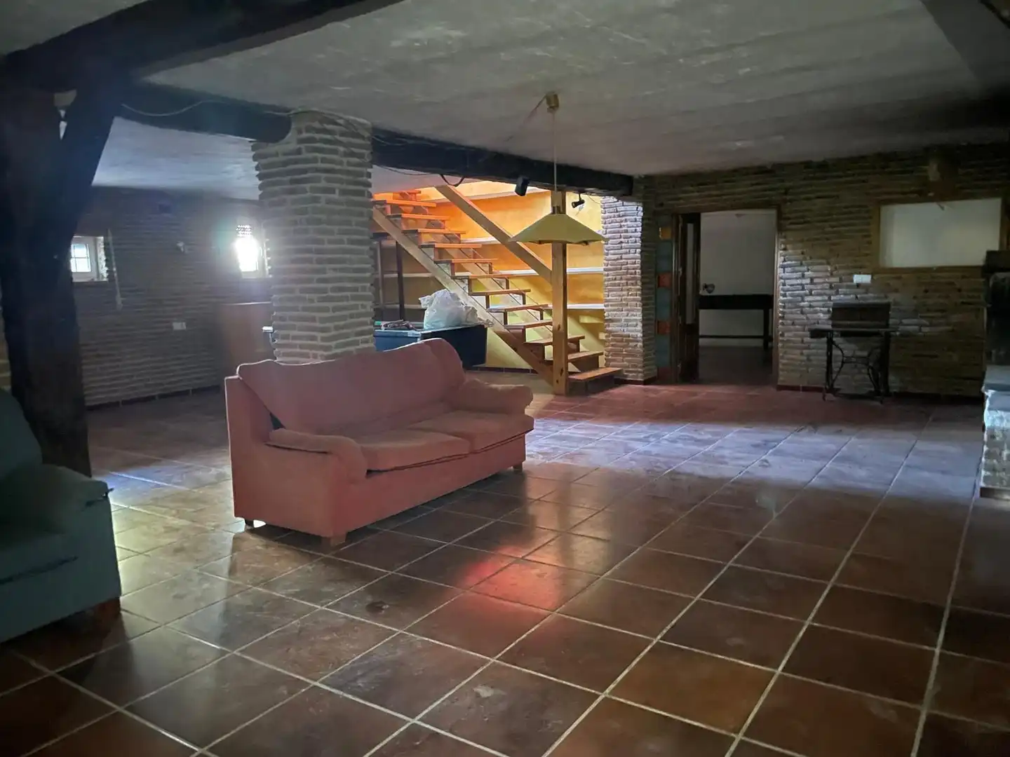 Casa o chalet en venta en FRESNO, 21, Prado Norte