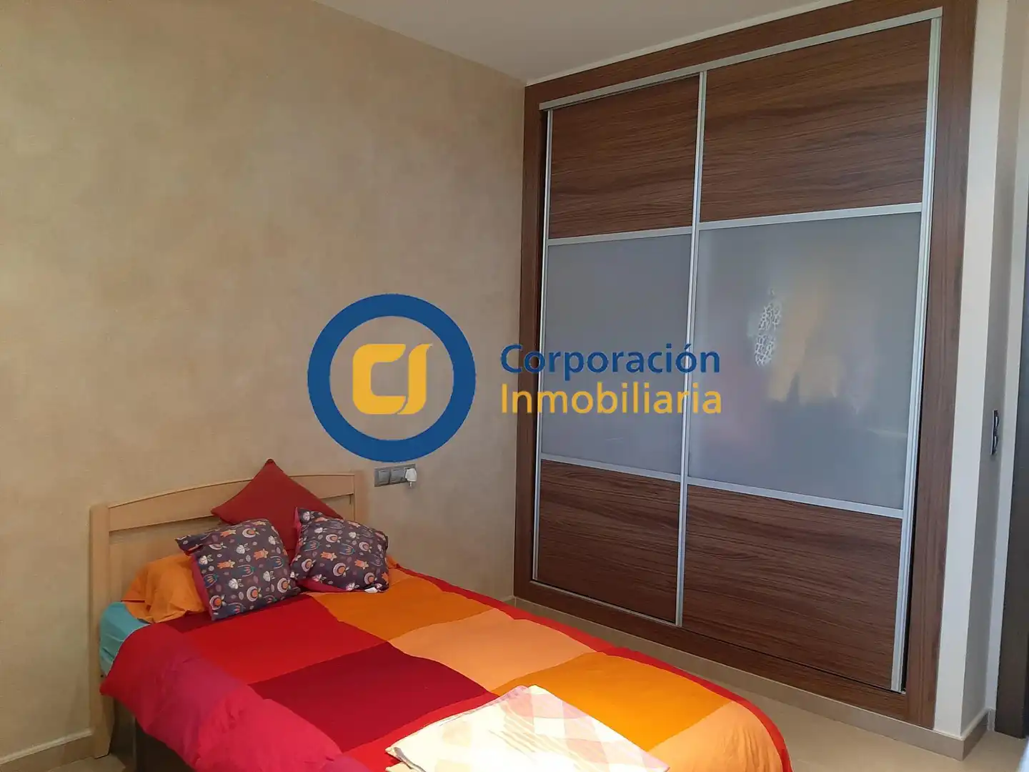 Villa con terrazza in vendita a Pedanías Centro, imagen 41