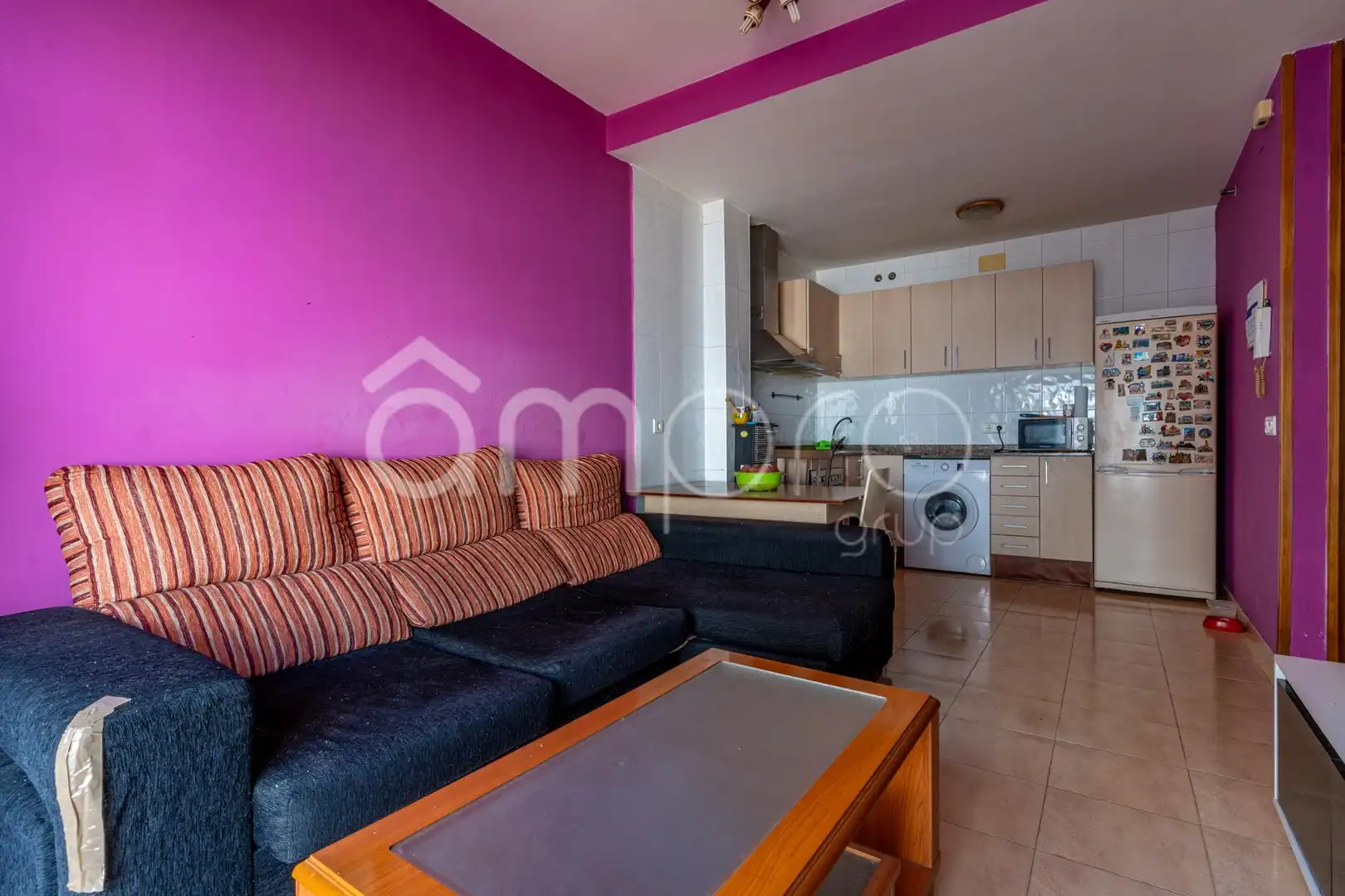 Appartamento con ascensore in vendita a ROSELLO, imagen 3