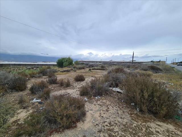 Terreno residencial en Venta en STR. SUT-5-MA ANTERIOR ANCOR-5-MA Cº DEL en Matagorda