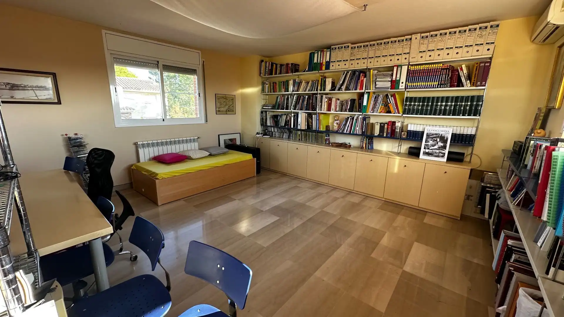 Casa con piscina in vendita a Del Llorer, imagen 28