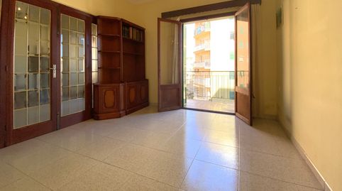 Foto 3 von Wohnungen zum Verkauf in Foners, Palma de Mallorca