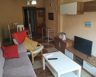 Apartament de lloguer a Juan de la Cierva