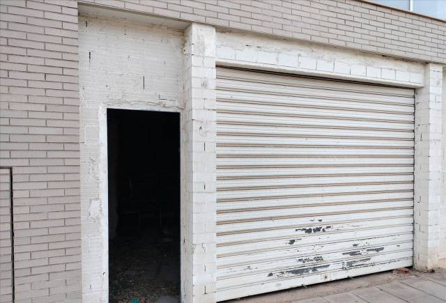 Local comercial en Venta en Mestrets