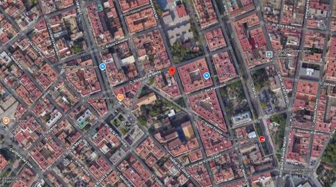 Foto 2 de Piso en venta en Calle Vazquez de Mella 10, Zona Concordia, Valencia