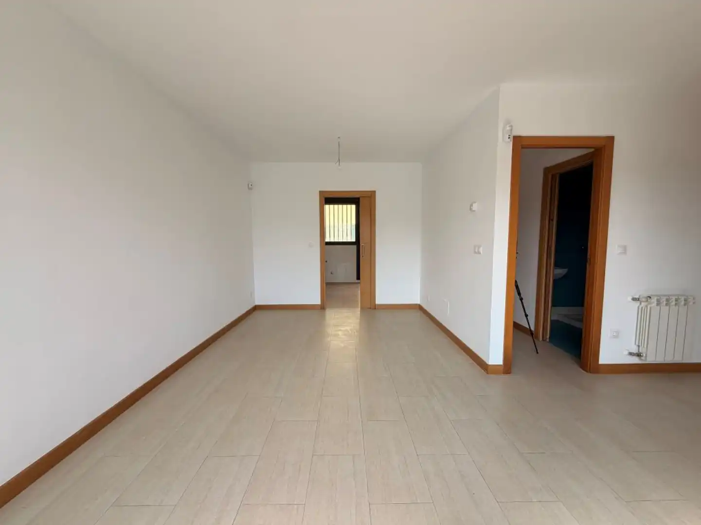 Casa a schiera con giardino in vendita a Tanos - BO TANOS, imagen 6